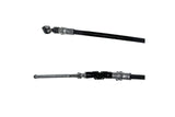 Rear Brake Cable Sym Cello / Allo