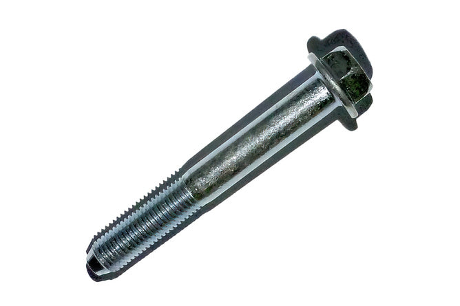 Bult 10x75mm Sym Fiddle 2