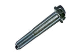 Bolt 10x75mm Sym Fiddle 2