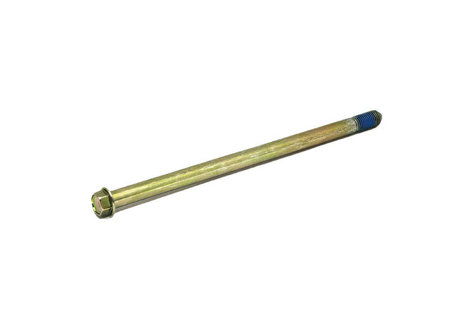 Bult motorfäste M10x184 Sym Orbit 2