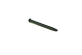 Bolt Seat Sym Mio
