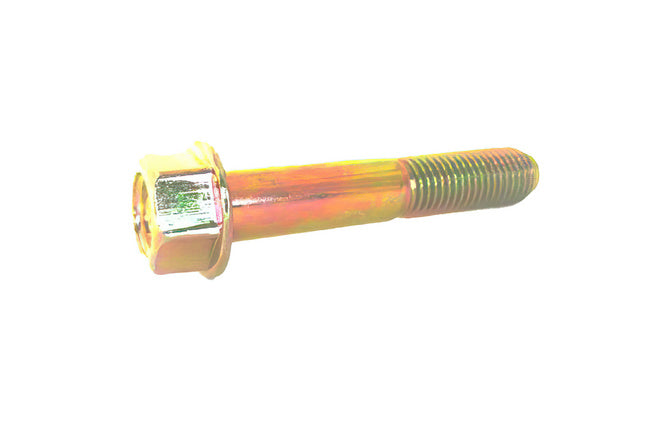 Bult 10x55mm Sym Mio