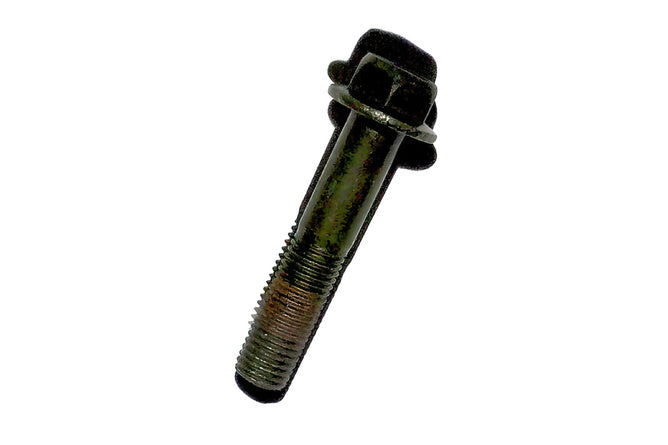 Bult 10x50mm Sym