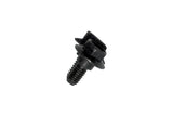 Screw offset 6mm Sym