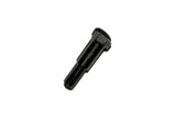 Bolt handlebar Sym Fiddle 2