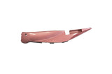 Side Panel left Sym Mio 2006-2016 Pink