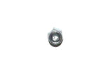 Nut handlebar 6mm Sym Allo