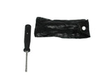 Tool Kit 4 parts Sym