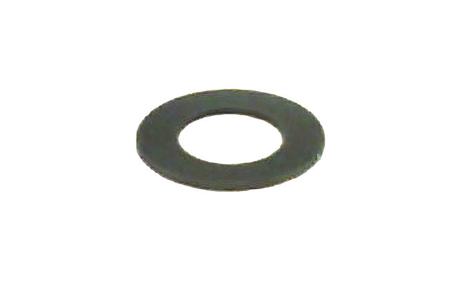 Skiva 14mm Sym Mio