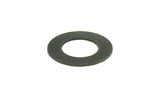 Washer 14mm Sym Mio