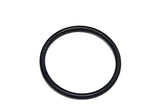 O-Ring 25x2.0 Sym Fiddle 3