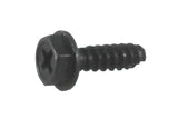 Screw M5x16 Kymco / Sym