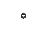 Hex Nut 5mm Sym Fiddle 2