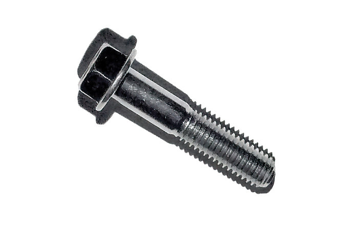 Bult 8x40mm M10 Sym Fiddle 2