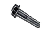 Bolt 8x40mm M10 Sym Fiddle 2