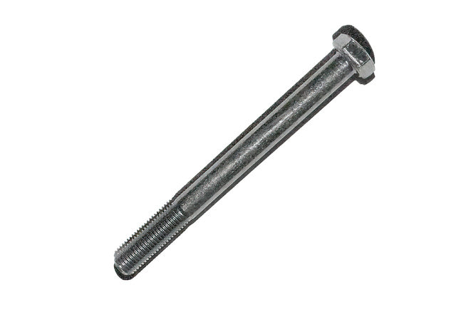 Bult motorkåpa M8x1x90 Tomos
