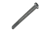 Bolt crankcase M8x1x90 Tomos
