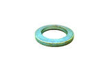 Washer M6 Tomos
