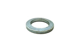 Washer rear axle 13mm Tomos Flexer
