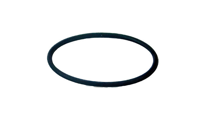 O-Ring 30x1,5 Tomos