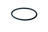 O-Ring 30x1,5 Tomos