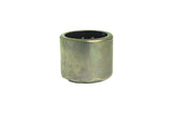 Needle Bearing 26,4x20,7x12,6 Tomos