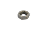 Nut gearbox M14x1 Tomos