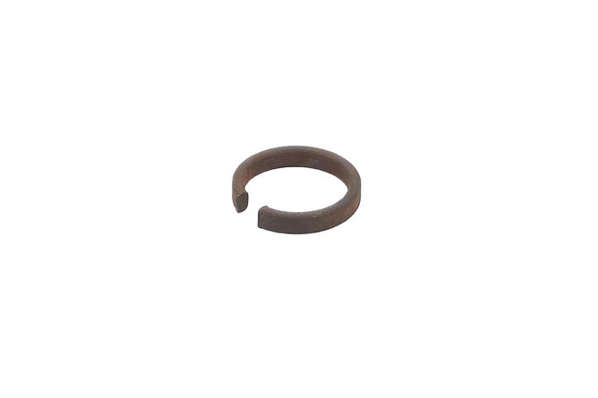 Snap Ring kickstarter Tomos