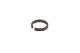 Snap Ring kickstarter Tomos