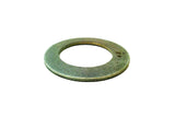 Crankshaft Thrust Washer 1.0mm Tomos