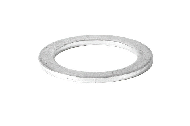 Huvudlager Ring 36x26,2x0,5 Tomos Quadro