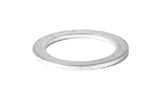 Headset Ring 36x26,2x0,5 Tomos Quadro