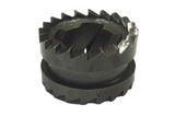 Starter Pinion Gear Tomos