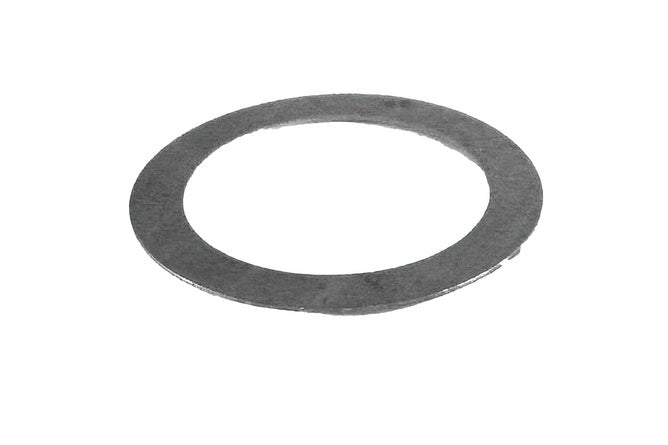 Kuggstångsstrumpa 0,30mm Tomos