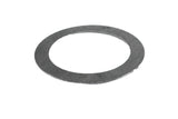 Crankshaft Thrust Washer 0,30mm Tomos