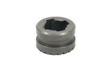 Starter Pinion Gear Tomos
