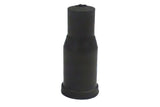 Grommet spark plug cap Tomos