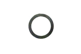 Crankshaft Thrust Washer 0,20mm Tomos
