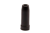 Rubber Cap brake light switch Tomos