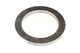 Headset Ring Tomos