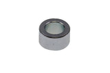 Spacer Bushing rear axle 20x12x11 Tomos