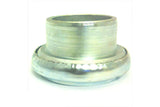Headset Bearing Cup bottom Tomos