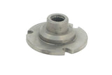 Clutch Hub 1 Speed Tomos