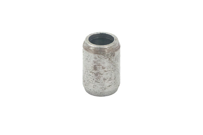 Fitting Sleeve vevhus 9.8x16mm Tomos