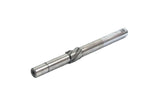 Kickstart Shaft Tomos