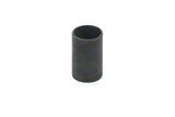Spacer Bushing starter gear S25 / A35 Tomos