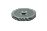 Gear 2nd 53 teeth Tomos