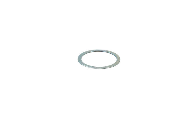 Ringoljet pump Tomos