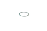 Ring oil pump Tomos
