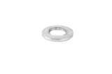 Washer rear wheel Tomos